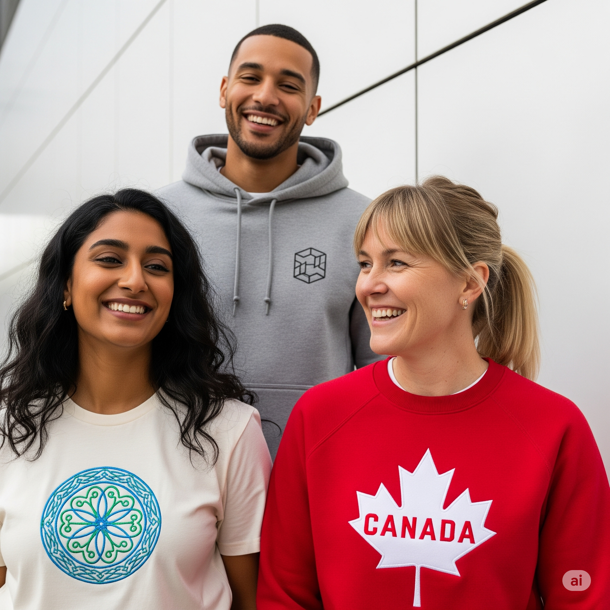 The gram @ Studio_mohar